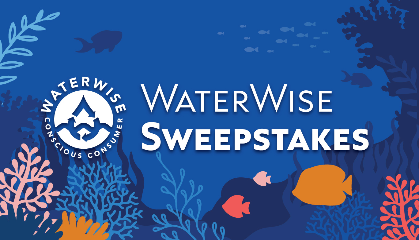 WaterWise