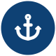 Anchor Icon